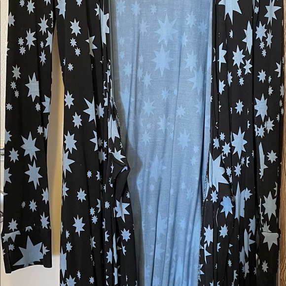 Diane con furstenberg vintage wrap dress - Picture 4 of 9